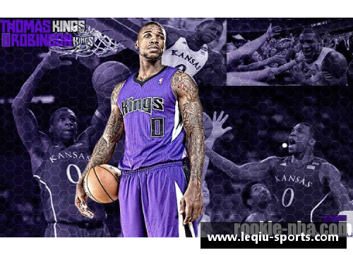 2012 NBA选秀：新星崛起与球员命运的转折