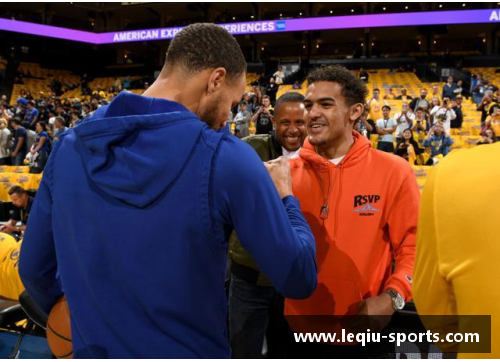 2015年NBA选秀：未来巨星的初现与选秀秘闻