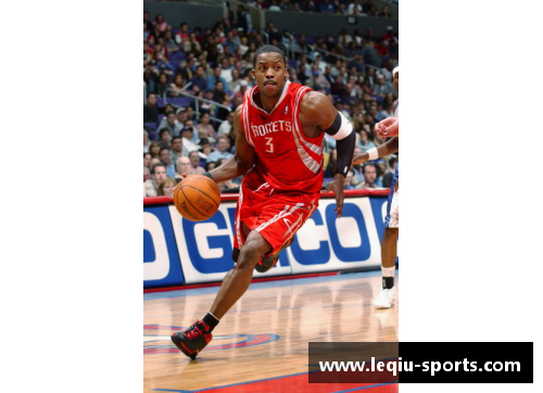 NBA 2004年选秀：历史评估与球员成就分析