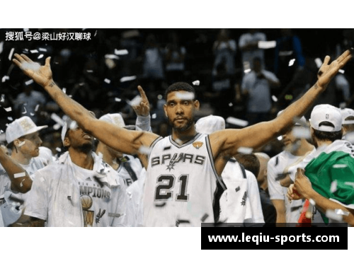 2016 NBA联盟防守一阵阵容的完整分析