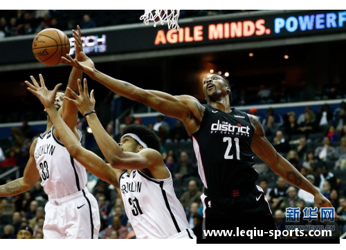 NBA华盛顿奇才：历史、球员与未来展望