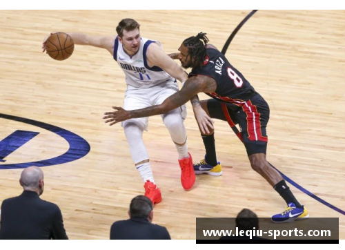 NBA决赛竞彩攻略：关键战术与实时分析，助你把握每场比赛的胜负趋势