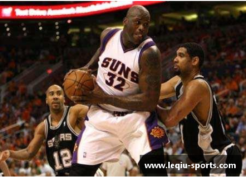 NBA历史巅峰：探寻最伟大球星的传奇篇章