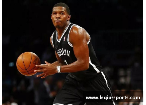 NBA历史上被高估的球星：评析他们的成就和真实价值