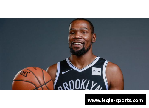 NBA毒药合同：球员的陷阱与经纪人的计谋