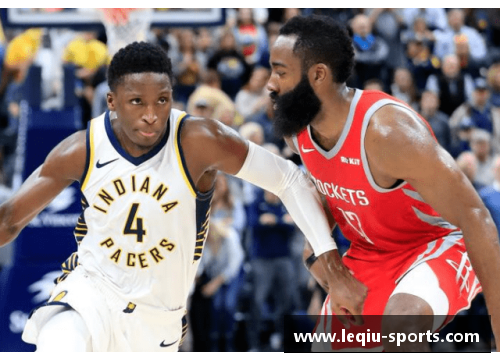 NBA火箭与勇士：2017赛季的激烈对决