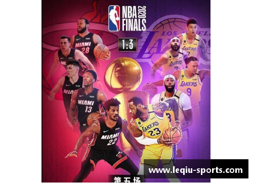NBA明星走进校园：体育梦想与学子共享