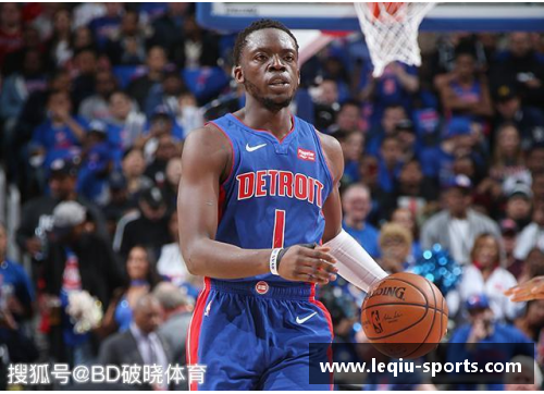NBA球员定位与技术角色演变及其影响力