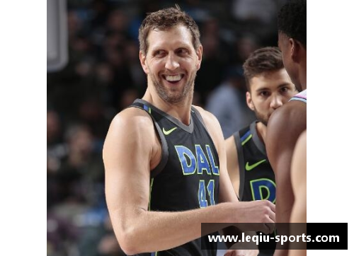 NBA现役总得分榜：超级球星的传奇进击
