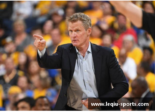 NBA新赛季开启时间及重要赛程安排详解