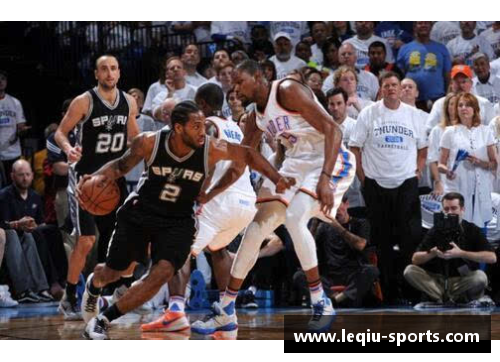 NBA精彩对决：雷霆挑战马刺全场精彩回放