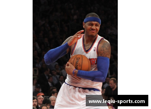 NBA英文录像下载：获取最新赛事精彩瞬间