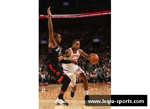 NBA赛场魅影：篮球与音乐的完美融合