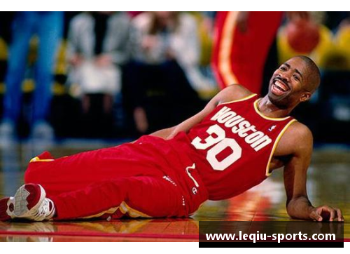 NBA骚是谁？揭秘球员私人生活与比赛外光环