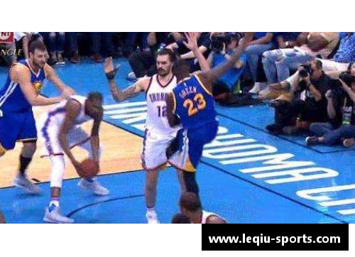 亚当斯：从NBA赛场到领导之路