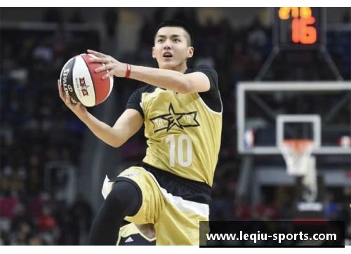 吴亦凡是否真的成为了NBA球员？