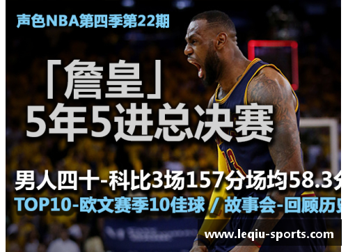 新浪NBA：探索球星背后的精彩故事