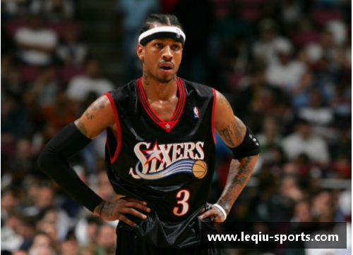 NBA最佳新人历届评选及其影响力分析探讨