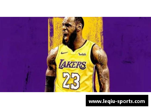 2024年NBA赛季前瞻：各队实力对比与新星崛起分析